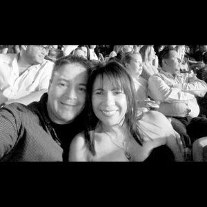 Meet your Posher, Enna